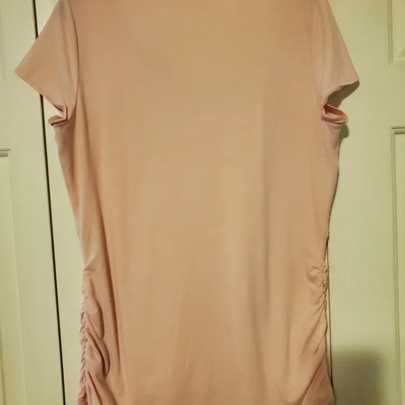 Ladies top - Picture 6 of 8